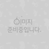 �ؾ絿�� �̴��ǱԾ�